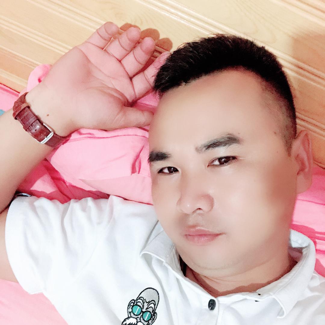@@“波仔”^_^