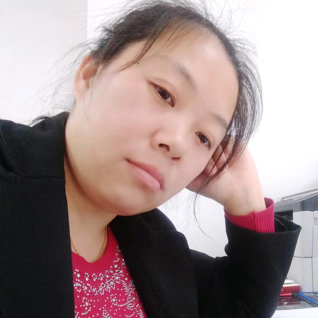 王莲英
