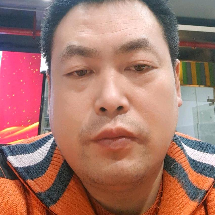 中国之星
