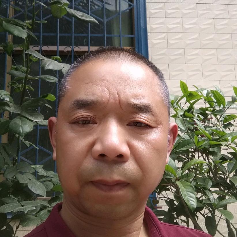 任哥