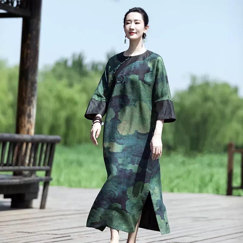 陈燕服装定制，接来料来图，保证质量