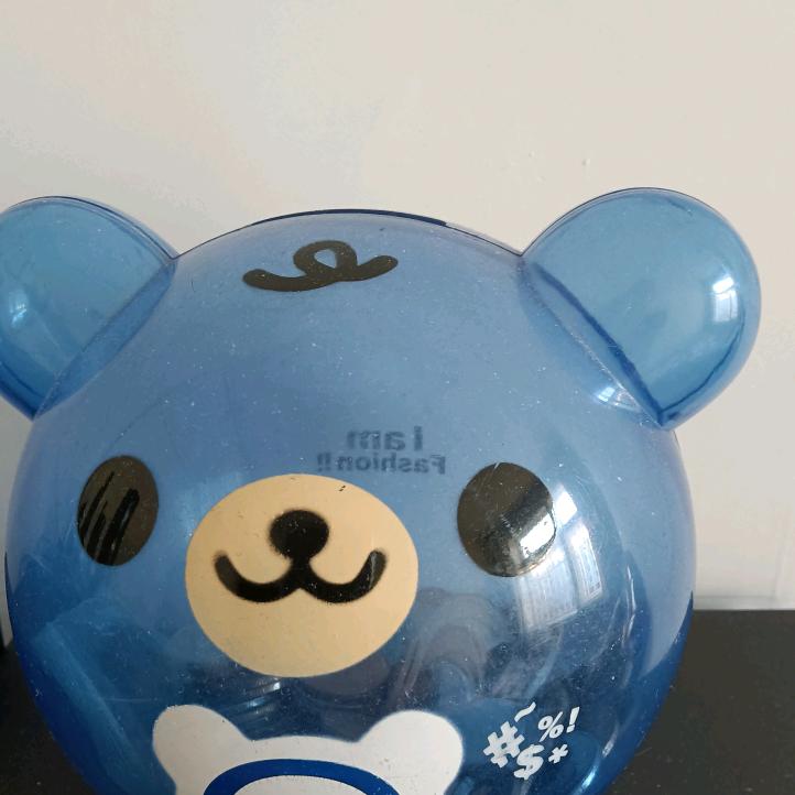 米粒多多