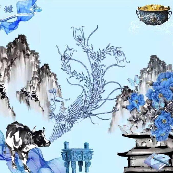 人民的名义