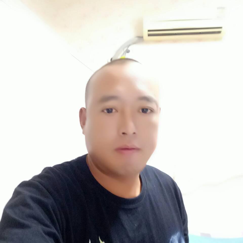 内架外架工