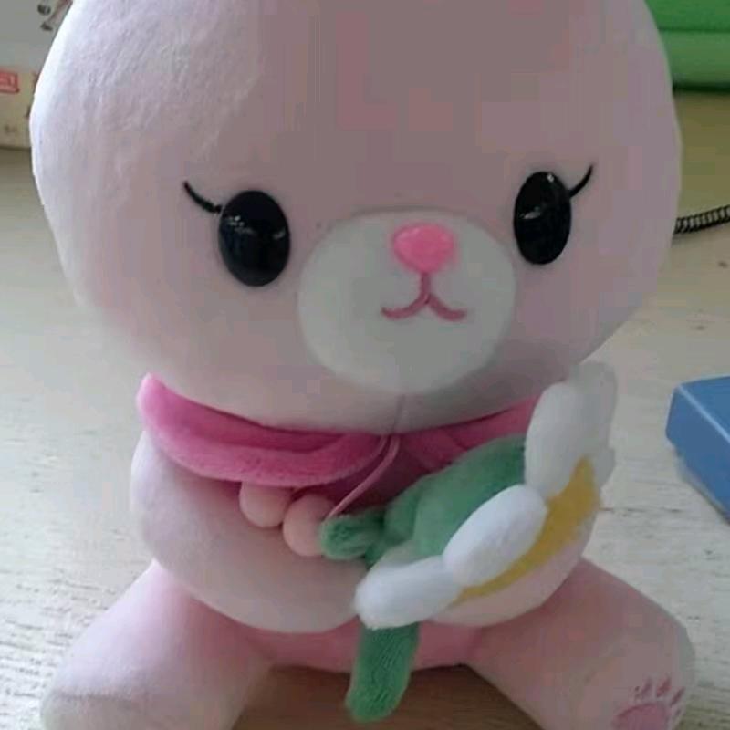 镁亿玩具厂