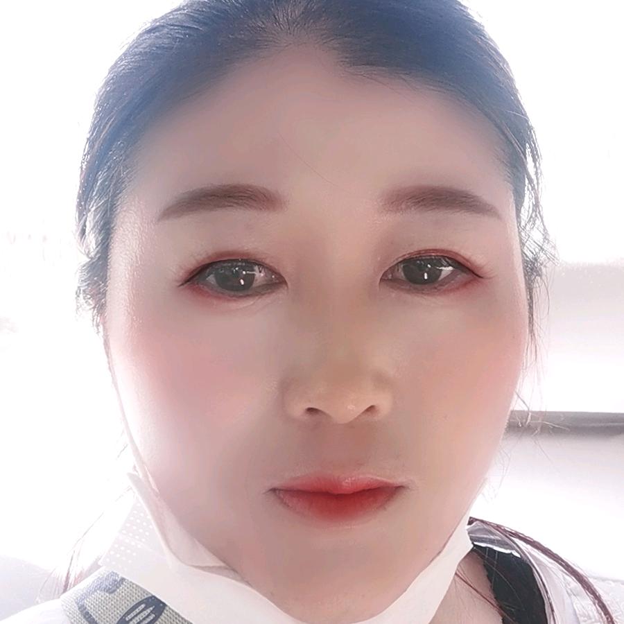 小魏