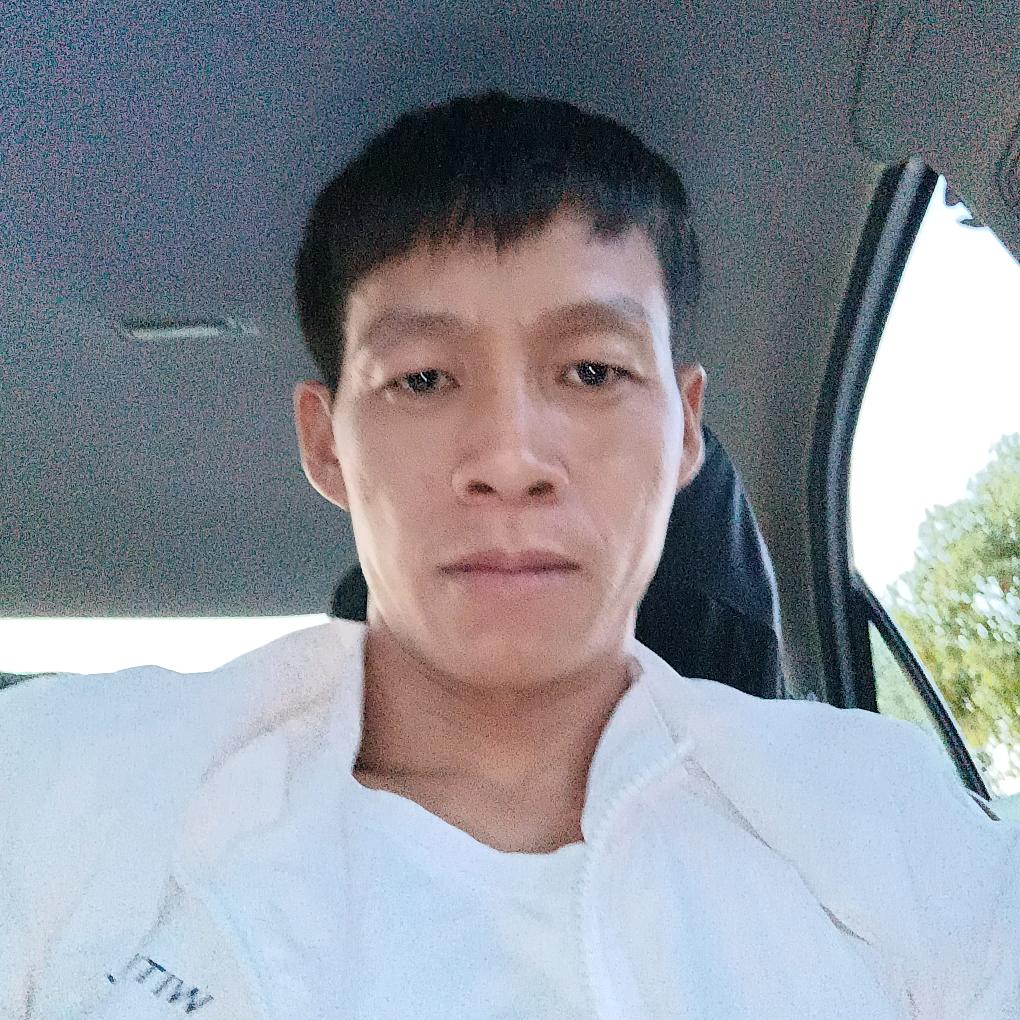 人性