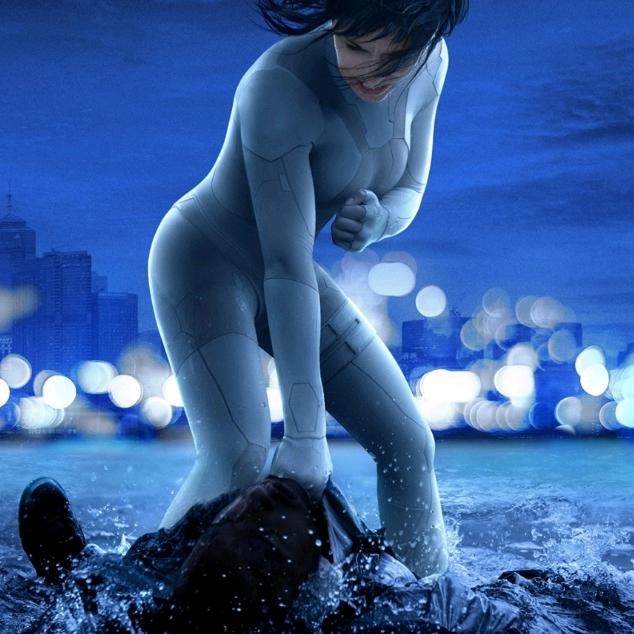 斌
