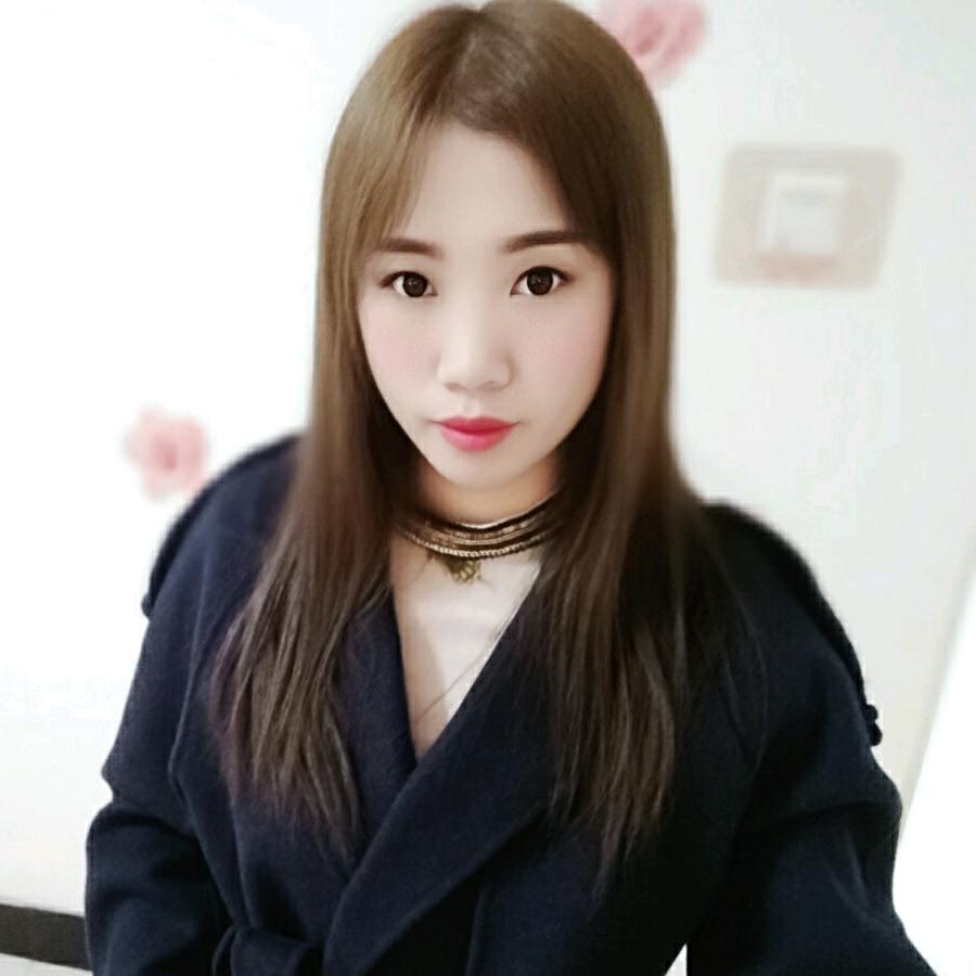 平安喜乐福多多