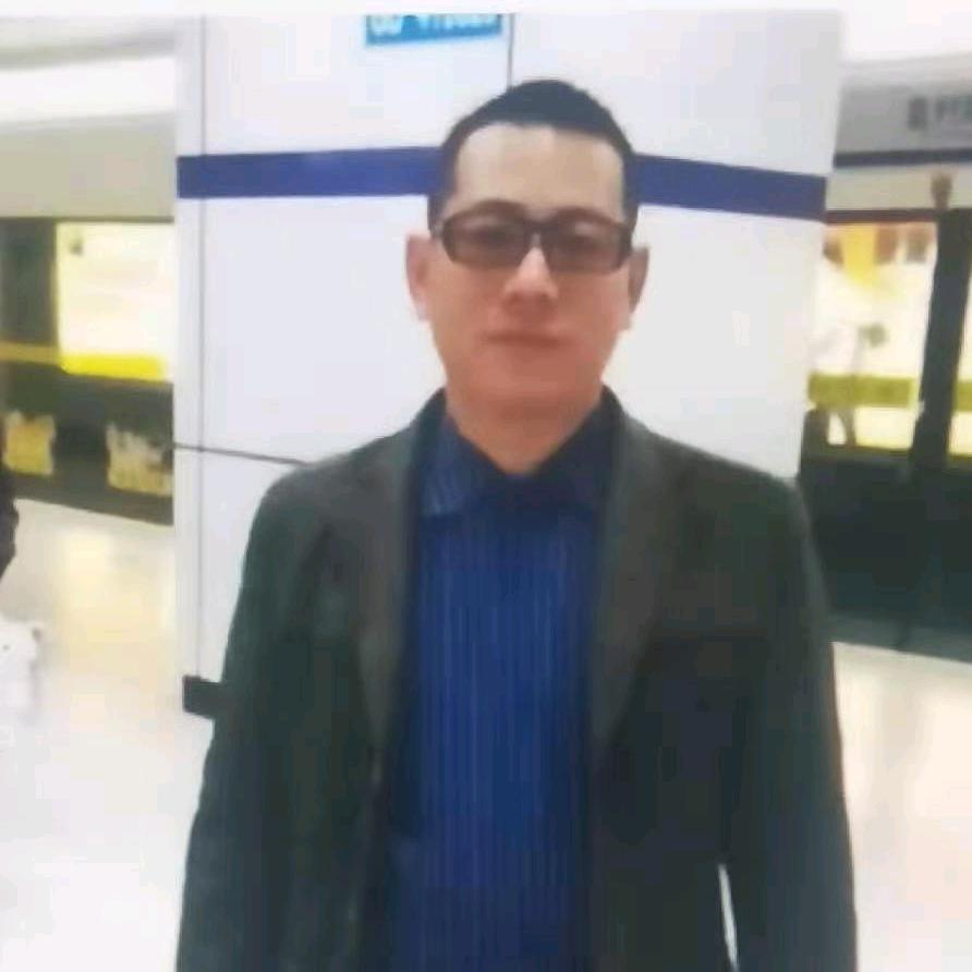 地摊王子