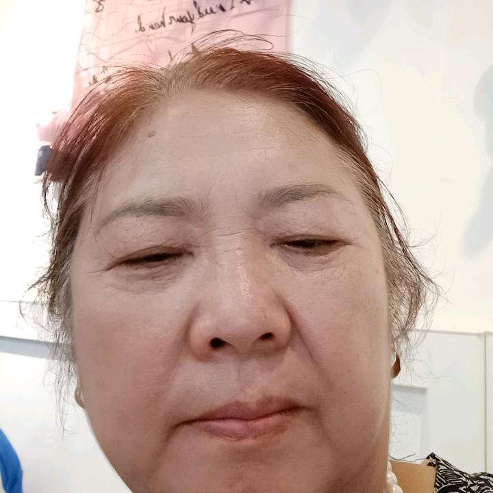 王春玉