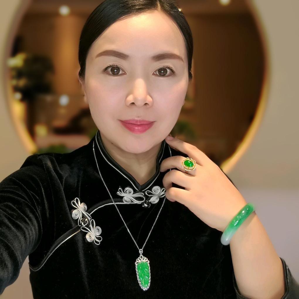 昆明洁之玉