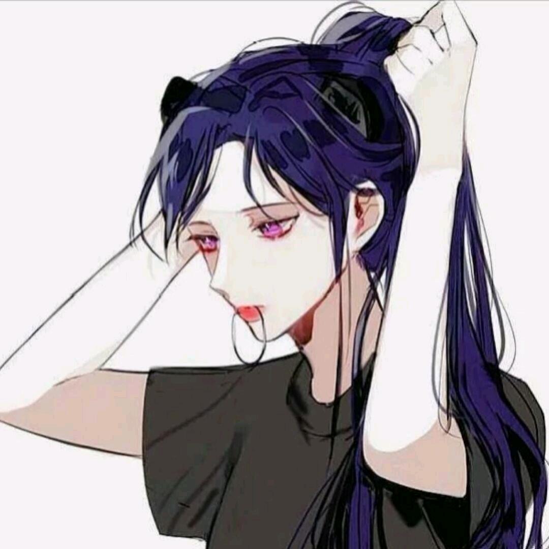 麦多儿馅饼报吃