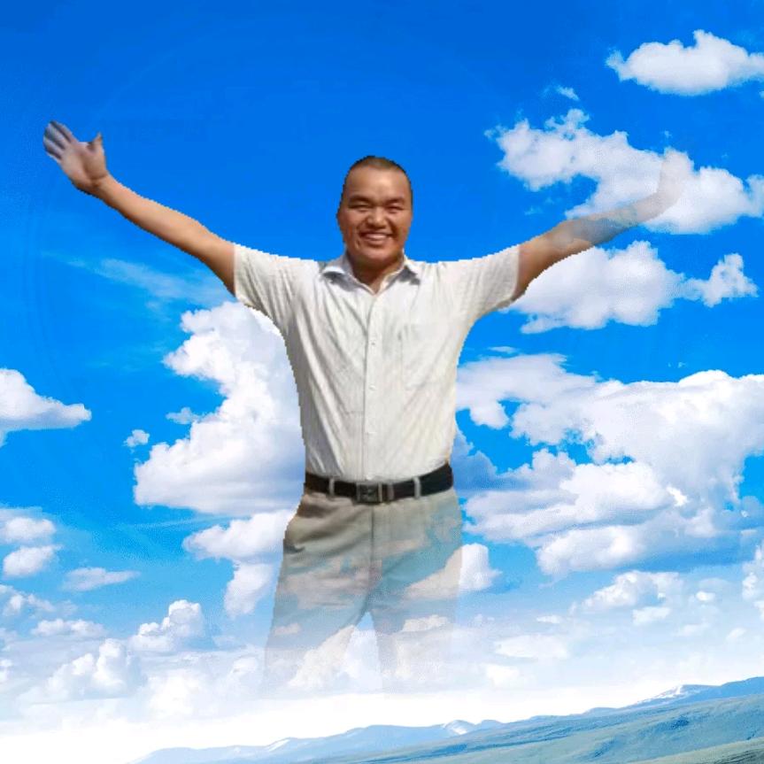 逐梦未来