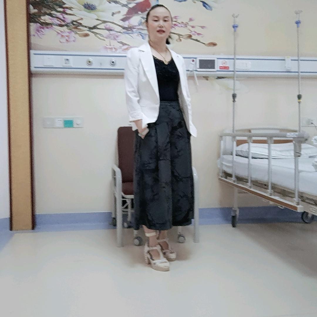 🌴🌴张碧🌺🌺幸福快乐