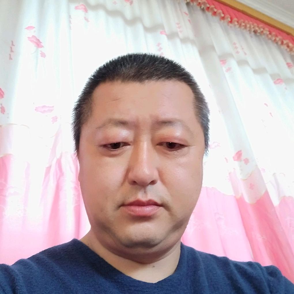 李志良