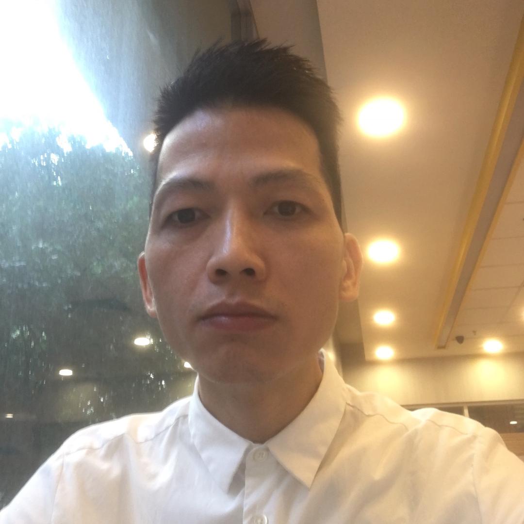 懂船1哥