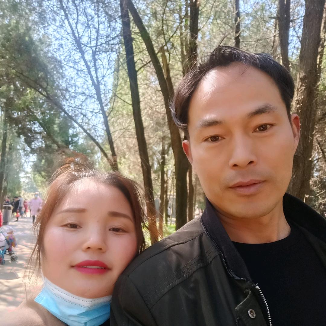 张玉洁