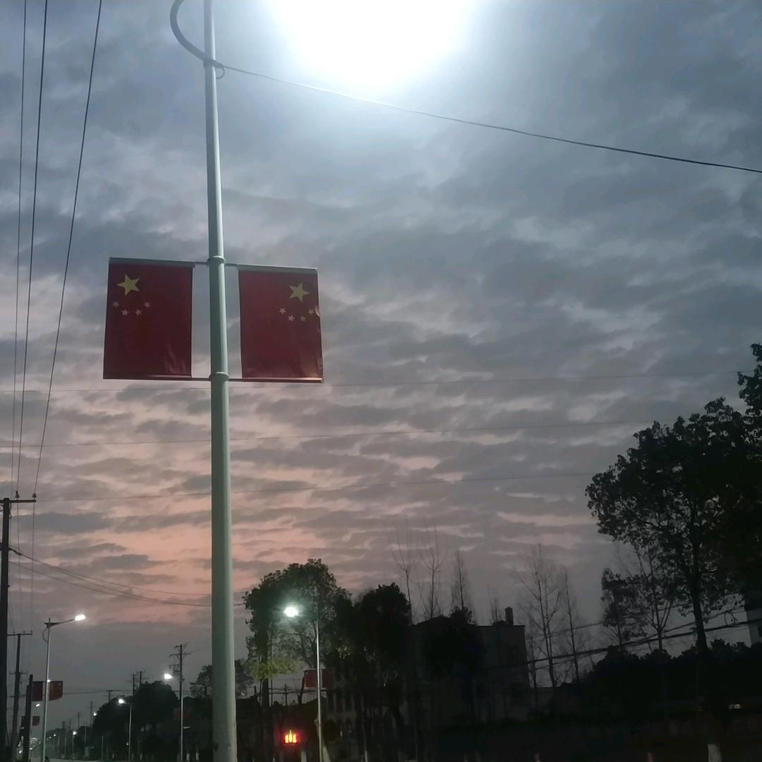 用户1258741255885855