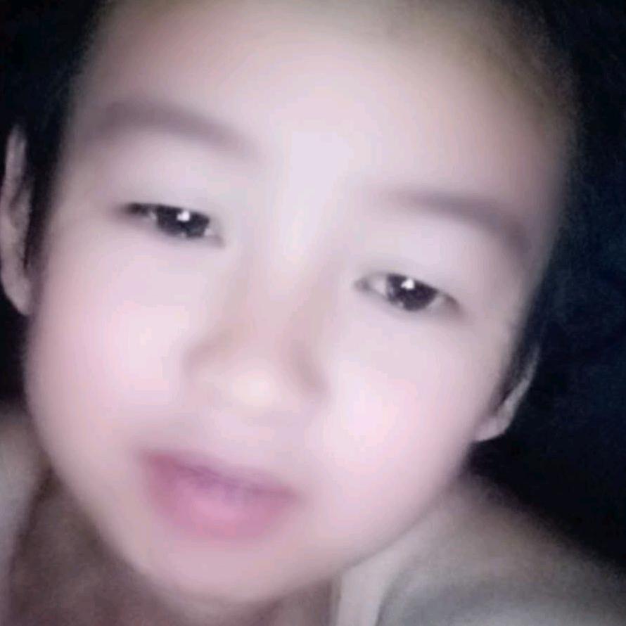 用户5813919089546
