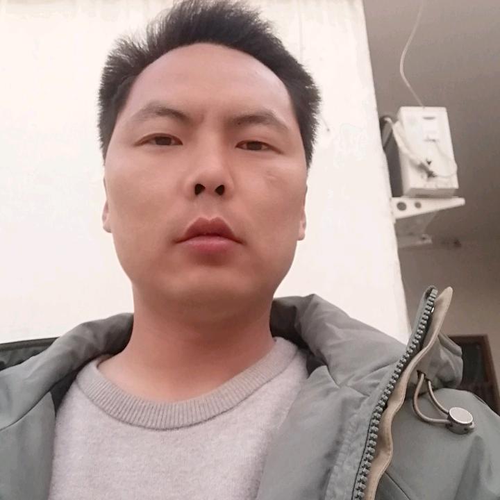 人生如戏全靠演技。。