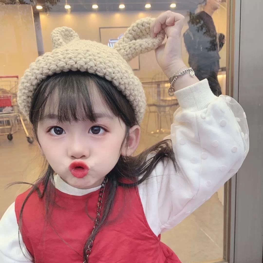 大 瑜🍭