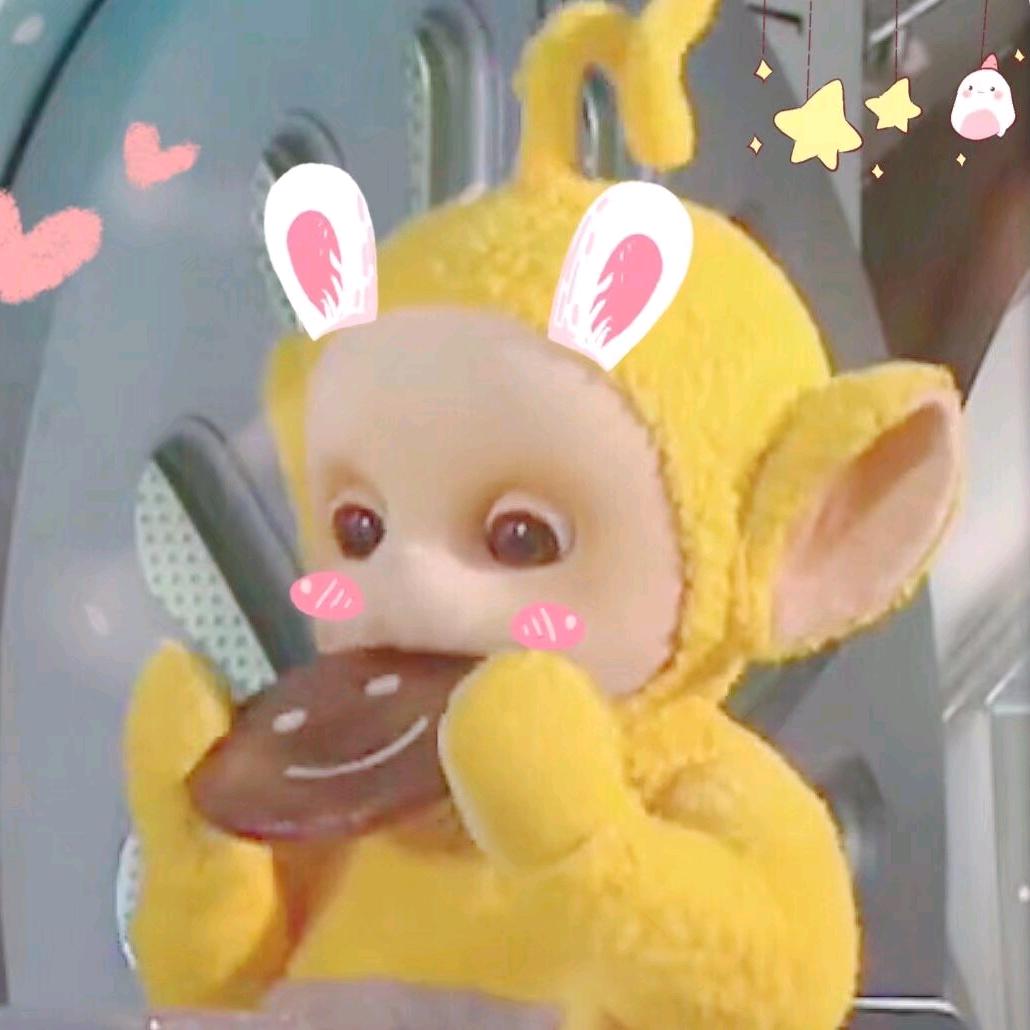 💞♥🌺好人缘🍃🎶🎏