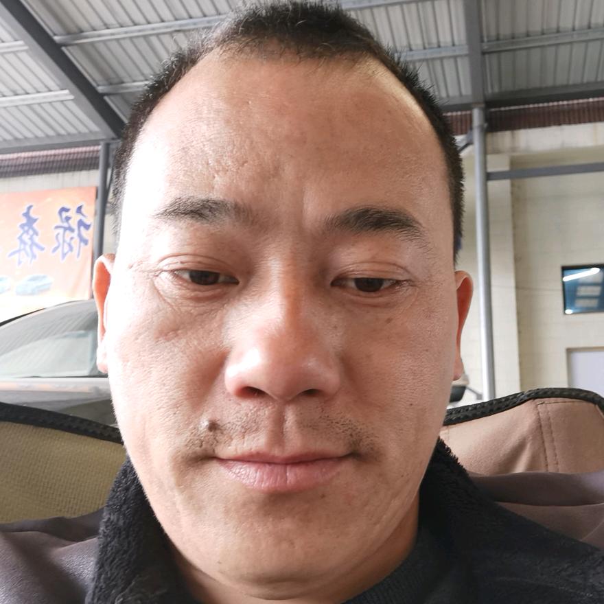 常州思远汽车销售有限公司