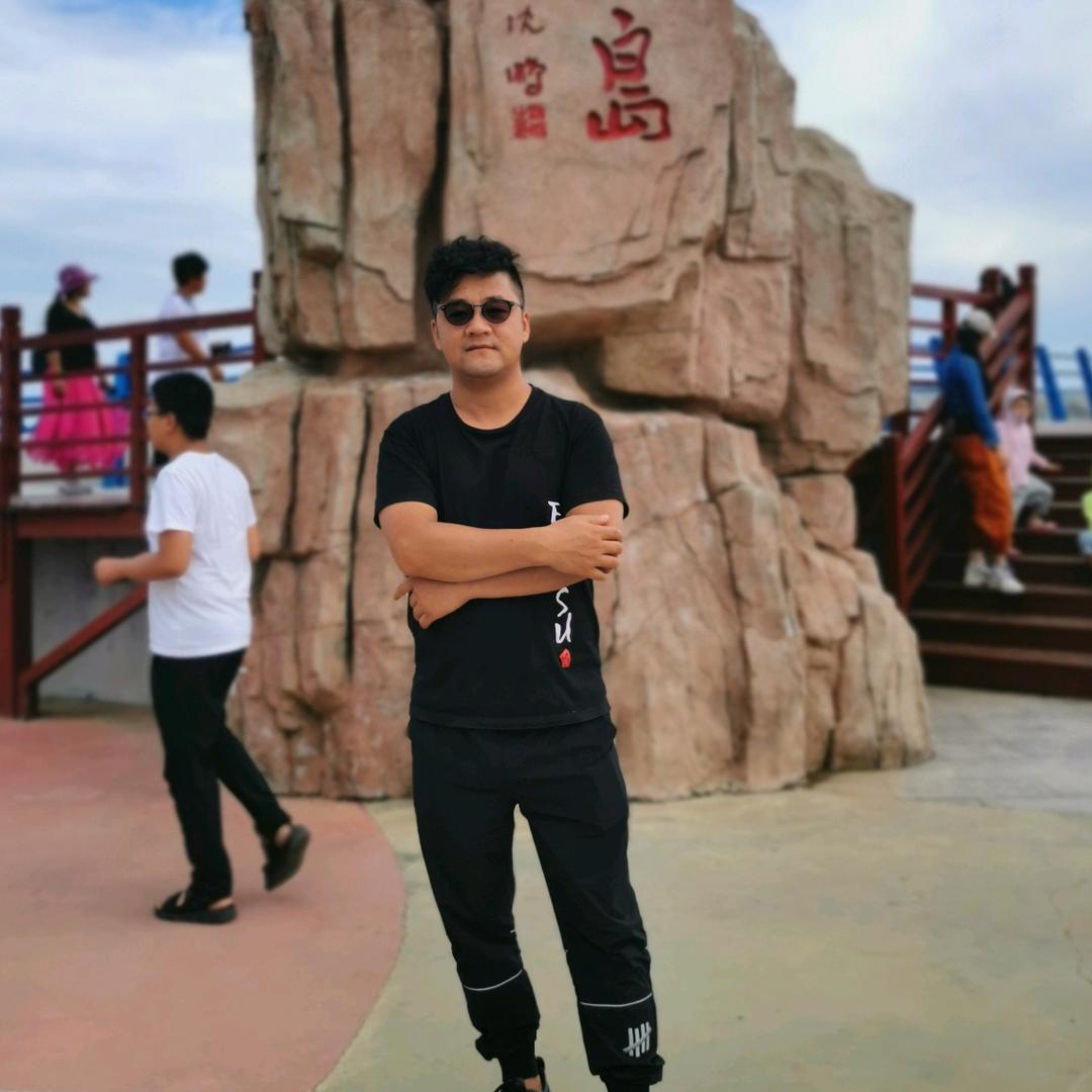 哈尔滨金今