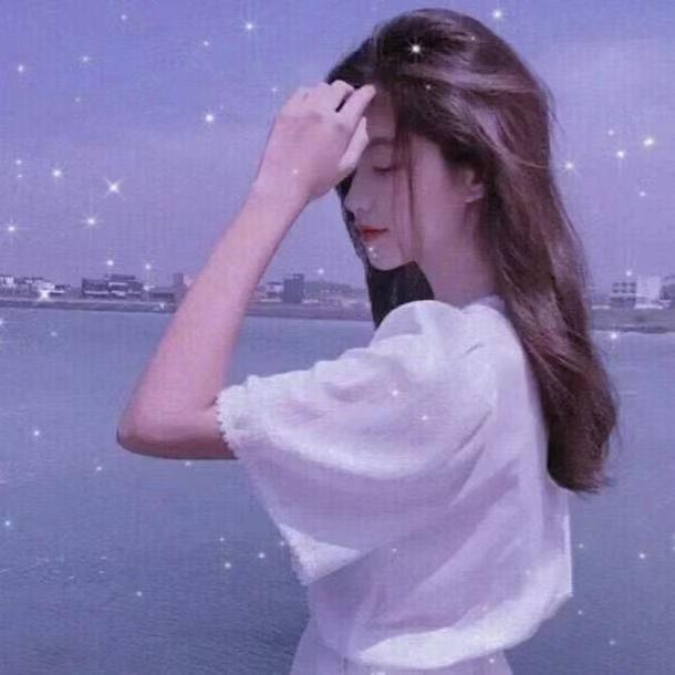 邂逅