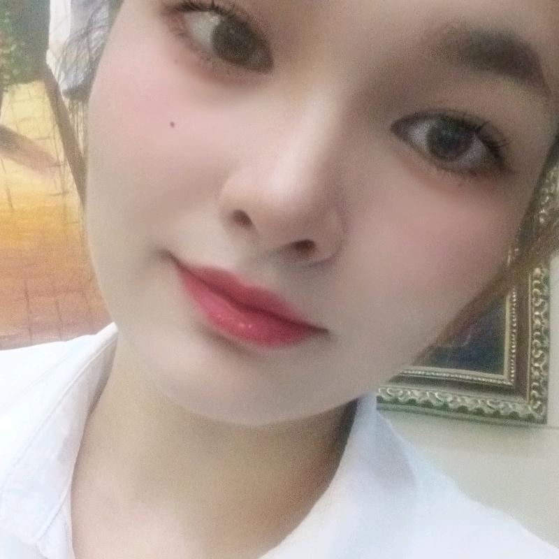 林小姐