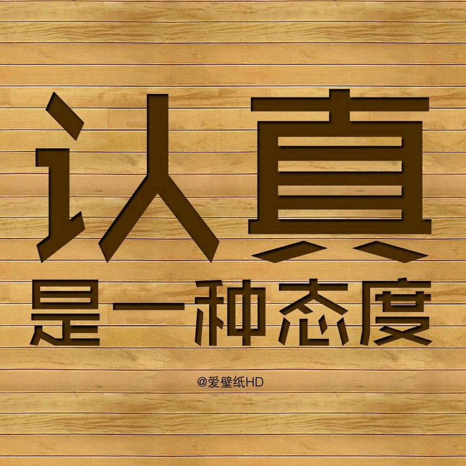 小样儿童亲子造型