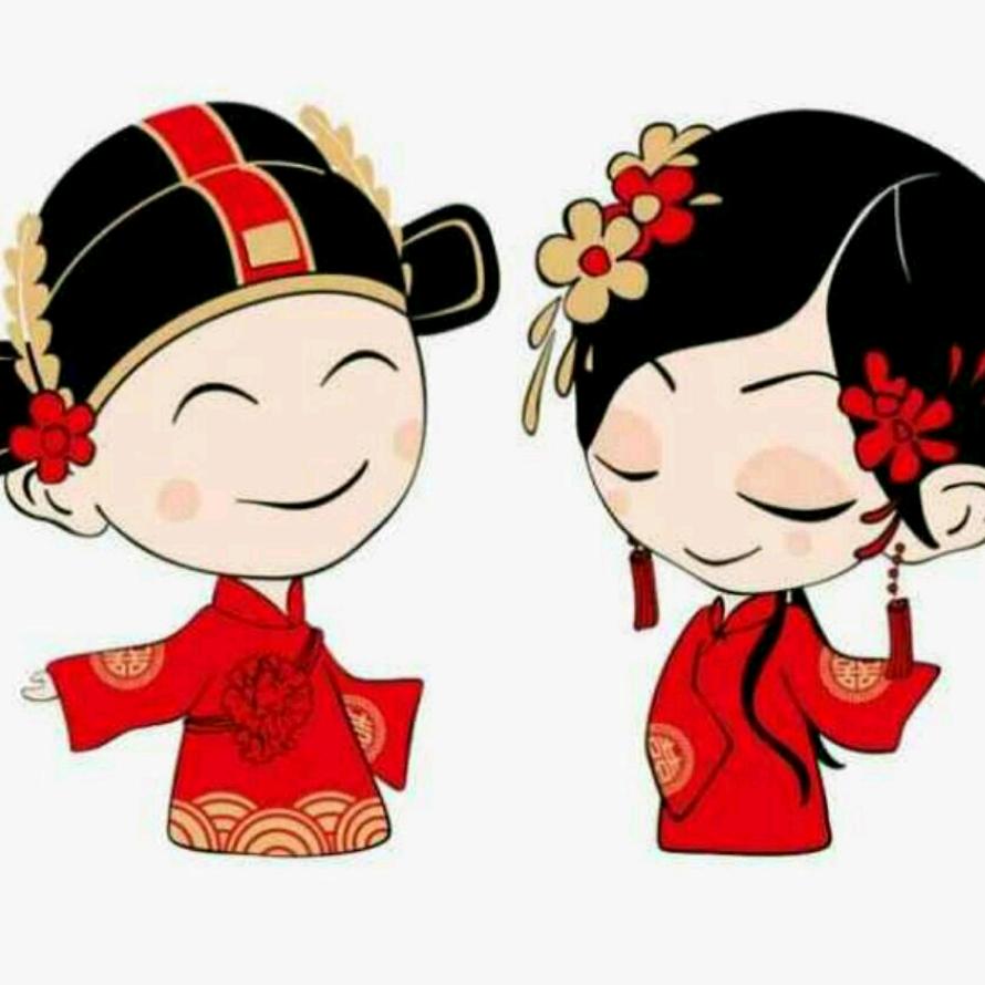 平安是福