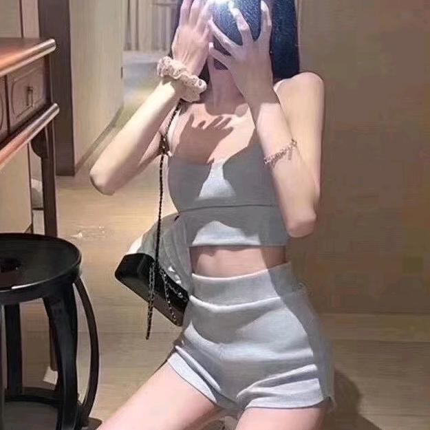 微乐胡丫吖