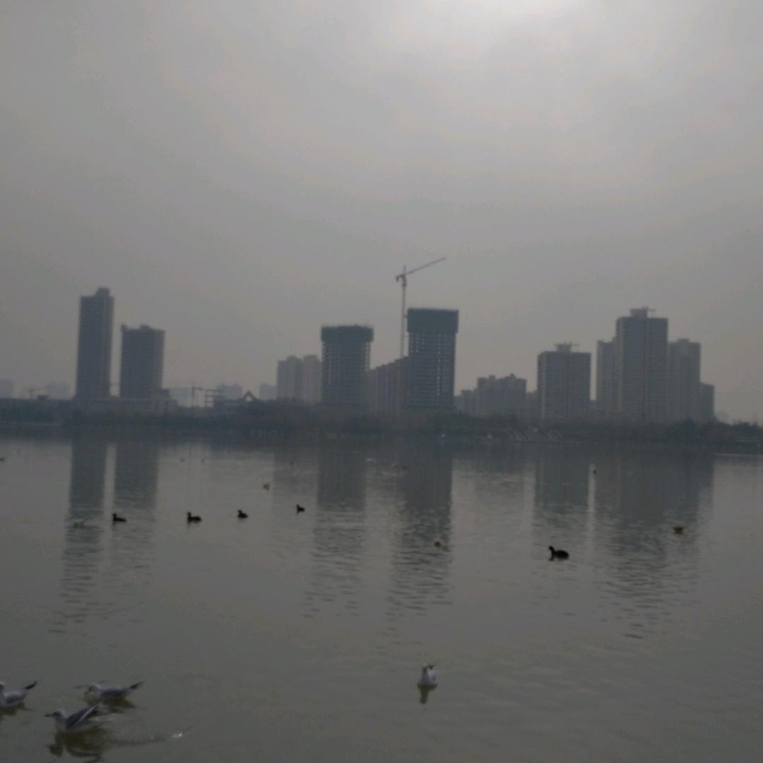 用户3604668190355