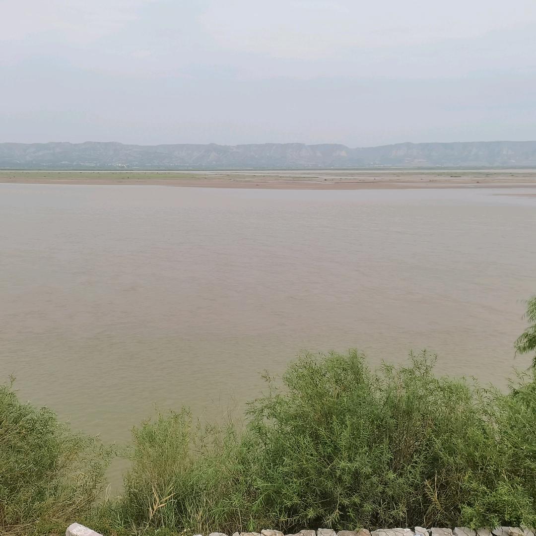 明镜高悬70明明