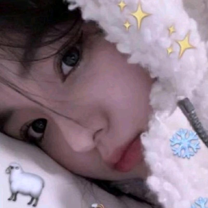 晨晨^^_