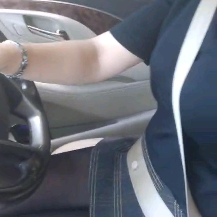 挣钱才是硬道理