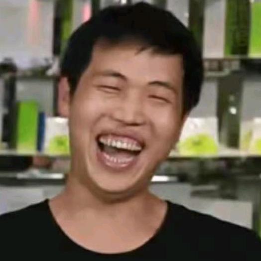 🌈苨醜你先说🌈