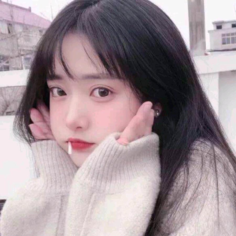 魏宁