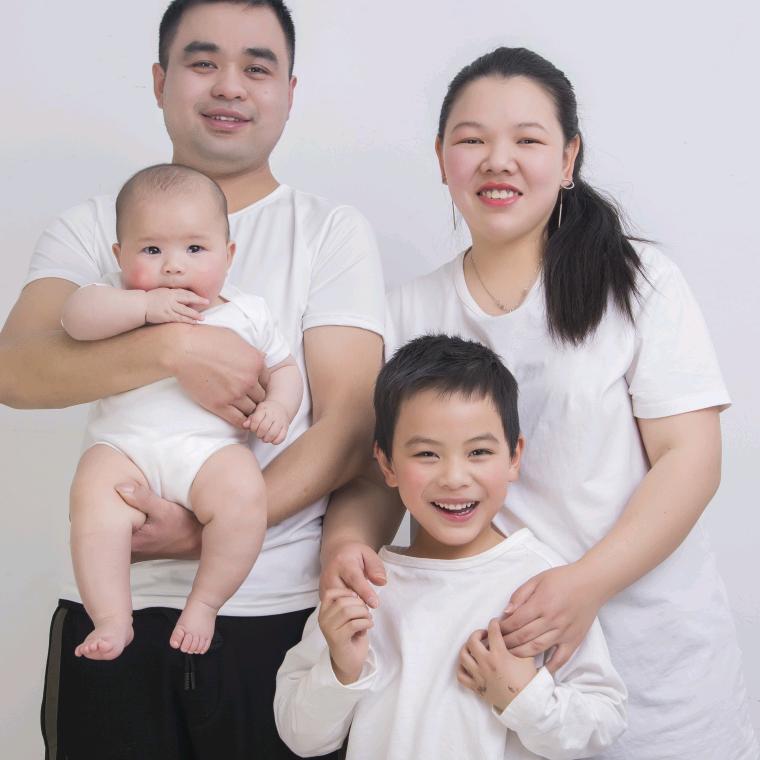 爱吃蚝油炒鱼胃的杨叔头像