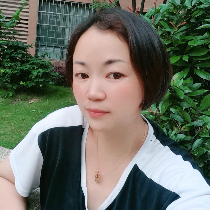 贵阳鑫鑫姐