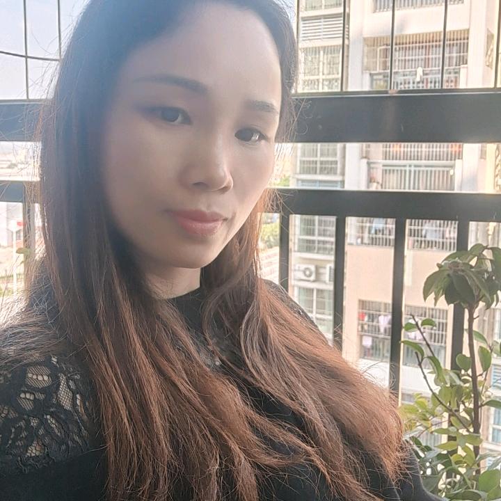 用户燕子