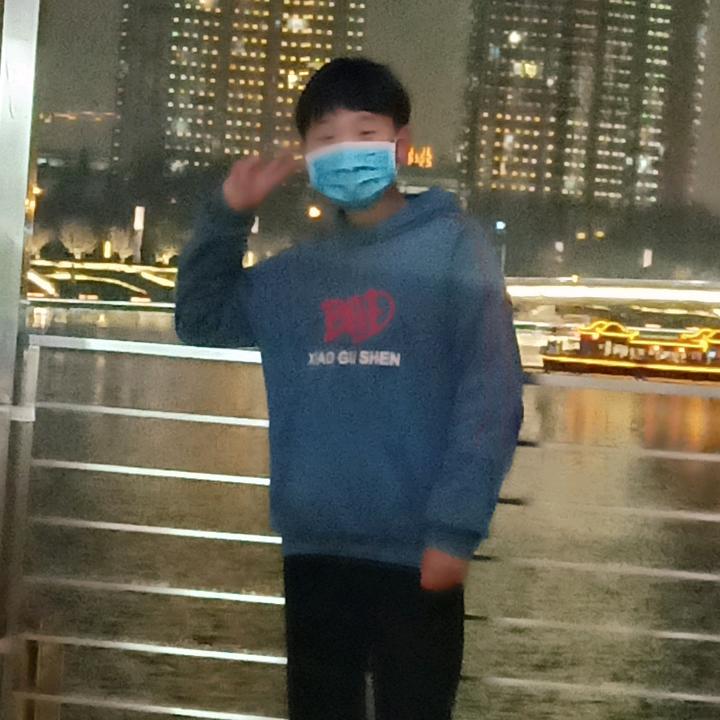 军哥奋斗人生用户393858783120