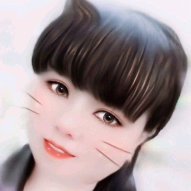 泪为你而流