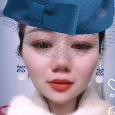 开心快乐每一天