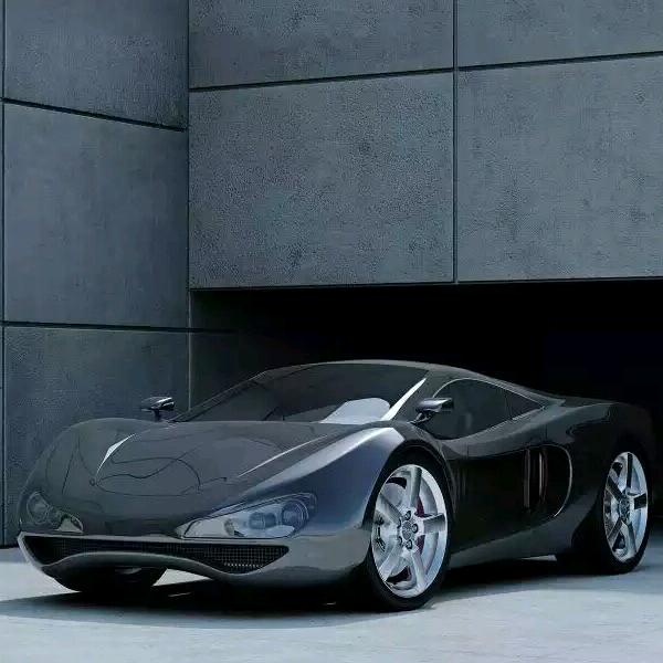 有缘，千里来相会，单身，