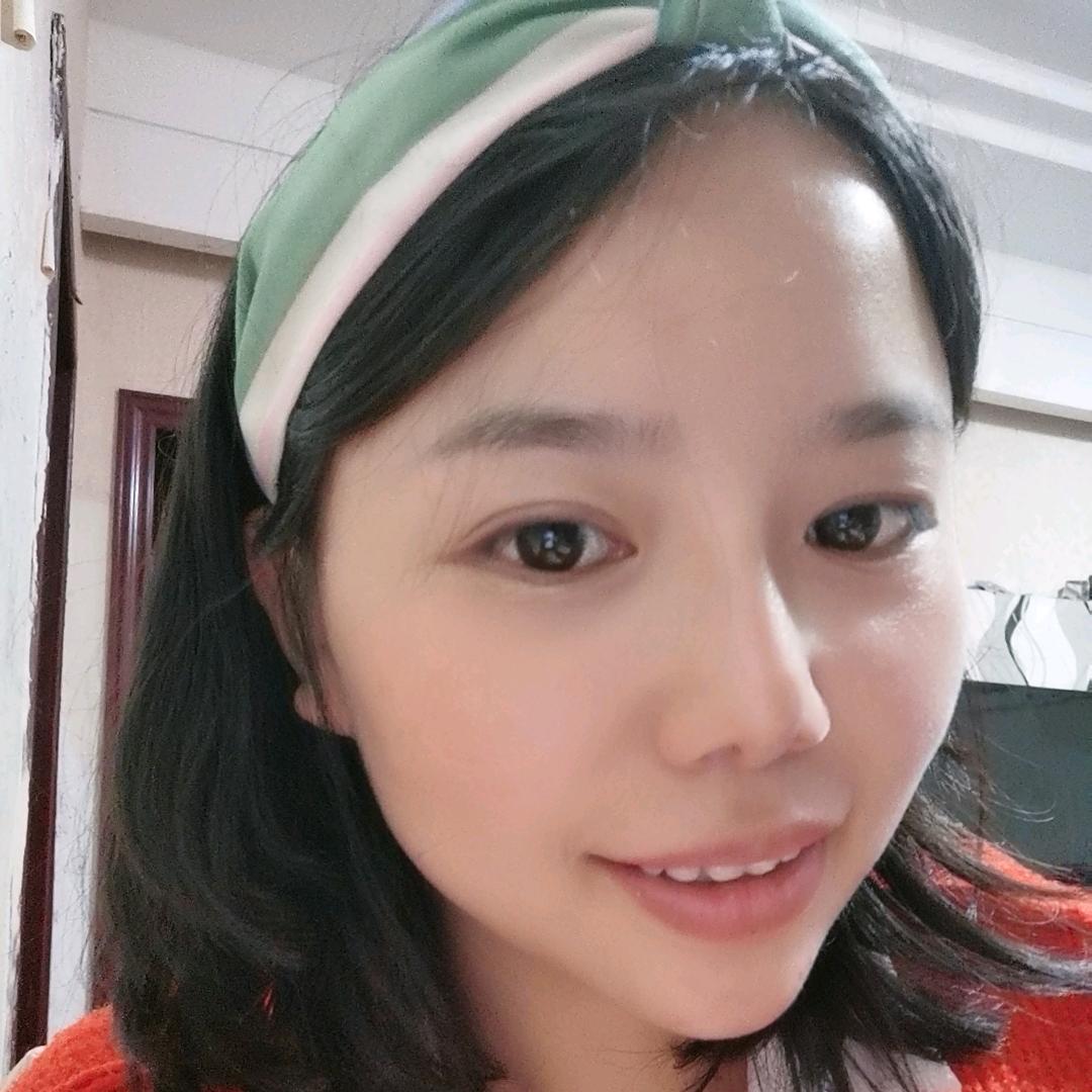 静静瑜伽