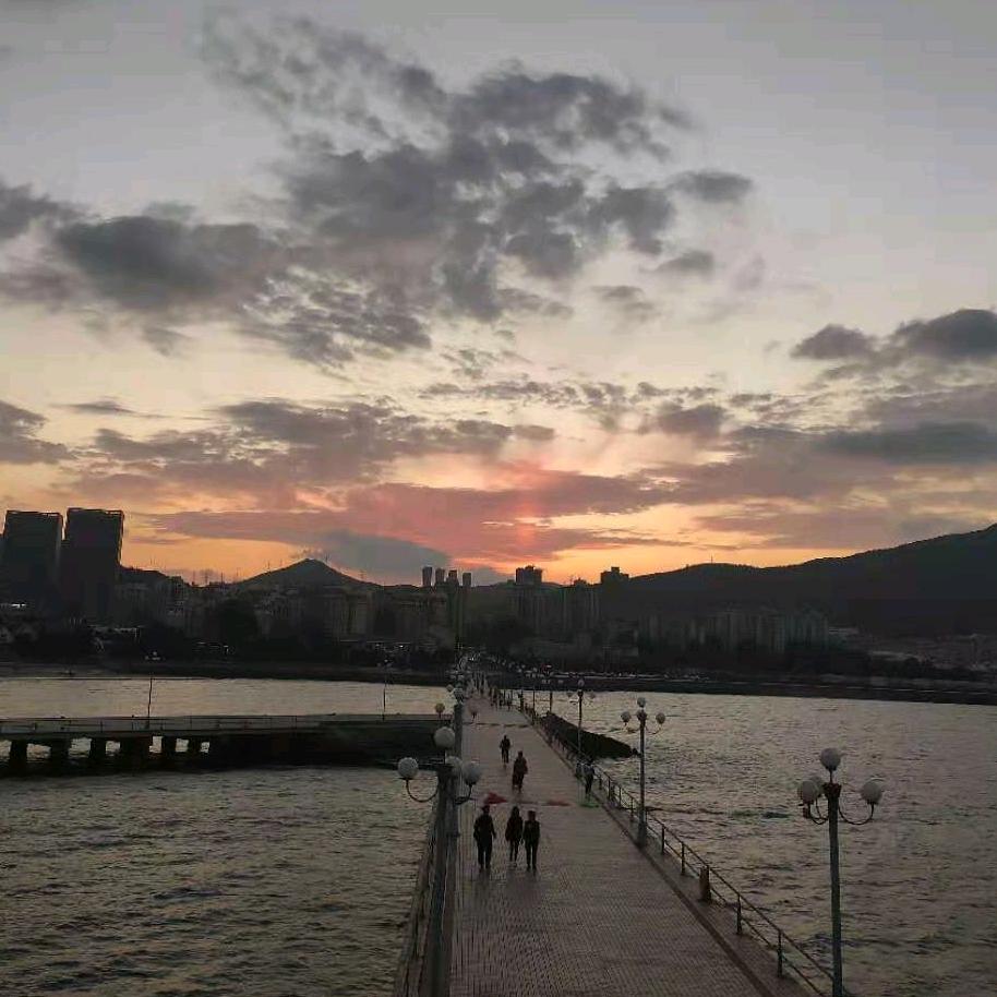 冻米糖.🌈