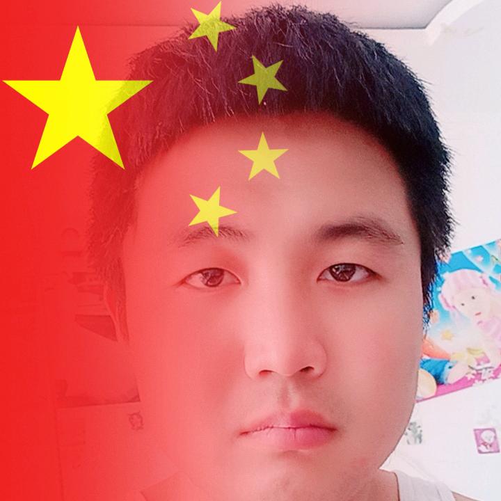 雪菲萱榛